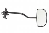 Зовнішнє дзеркало заднього виду VOLVO FH, FH 16, FM 09.05- (VOL-MR-031 PACOL)