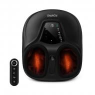 Массажер для ног RENPHO Shiatsu Compact Black RP-FM058R-BK