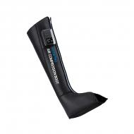 Массажер для ног RENPHO Aeria boot Thermal R-WML01-BK