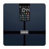 Смарт-весы RENPHO Elis 2X R-A018-BK
