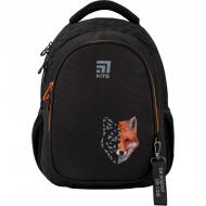 Рюкзак шкільний KITE Education K20-8001M-3