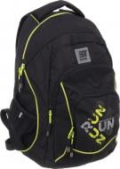 Рюкзак школьный KITE Education 814M-2