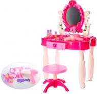 Игровой набор Limo Toy Трюмо 661-22 ODT053619