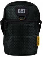 Сумка через плече CAT Millennial 84059-661 чорний