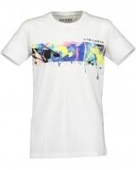 Футболка дитячі Blue Seven р.140 білий 602751 X_001_р.140 Футболка дитячі Blue Seven р.140 білий 602751 X_001_р.140