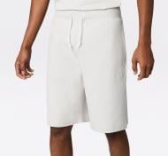 Шорты Converse Renew Short 10023282-A02 р. XL серый