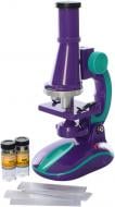 Мікроскоп в асортименті SK 0006