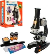 Микроскоп Limo Toy SK 0007