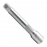 Удлинитель 1/2" 125 мм Стандарт EBR1212EST