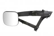 Зовнішнє дзеркало заднього виду обігрів x 330 x 760 ze wspornikiem MERCEDES ACTROS MP2 / MP3 10.02- (MER-MR-058 PACOL)