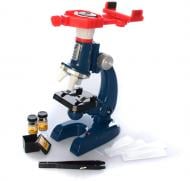 Микроскоп Limo Toy в ассортименте SK 0009 AB