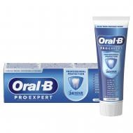 Зубная паста Oral-B Oral-B Pro-Expert Профессиональная защита 75 мл