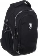 Рюкзак школьный KITE Education 816 JV