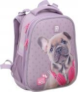 Рюкзак школьный KITE Education Studio Pets