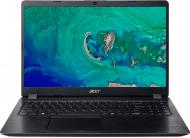 Ноутбук Acer Aspire 5 A515-52G 15,6" (NX.H15EU.005) obsidian black