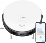 Робот-пилосос TP-Link Tapo RV20 Mop white