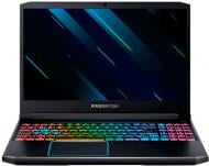 Ноутбук Acer Predator Helios 300 PH315-52-506T 15,6" (NH.Q54EU.019) black