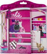 Наклейка Fashion Angels Гардероб мечты 22337