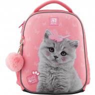 Рюкзак шкільний KITE 44337