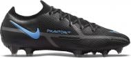 Бутсы Nike PHANTOM GT2 ELITE FG CZ9890-004 р.43 разноцветный