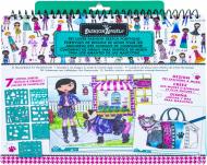 Набор для рисования Fashion Angels Домашние любимцы 11619