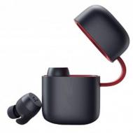 Bluetooth-гарнитура Havit HV-G1 Pro Bluetooth black/red (25120)