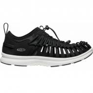 Сандалі Keen UNEEK O3 M 1028673 р.45 чорний
