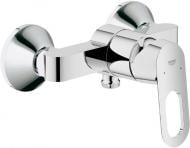 Смеситель для душа Grohe BauLoop 32816000
