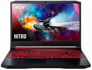 Ноутбук Acer Nitro 5 AN515-54-7533 15,6" (NH.Q5BEU.034) black Ноутбук Acer Nitro 5 AN515-54-7533 15,6" (NH.Q5BEU.034) black