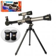 Телескоп Limo Toy SK 0013