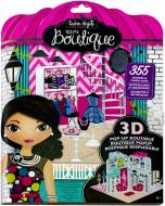 Набор для рисования Fashion Angels Бутик 11796