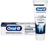 Зубная паста Oral-B Pro-Science Восстановление эмали Ежедневная защита 75 мл