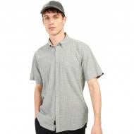 Тенниска Camel Active Shortsleeve Shirt 409262-5S62-03 р.2XL бежевый