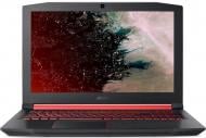 Ноутбук Acer Nitro 5 AN515-43-R8NU 15,6" (NH.Q5XEU.058) black