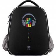 Рюкзак каркасний KITE Playaround 44328