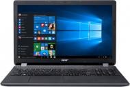 Ноутбук Acer Extensa 15 EX2519-P5Z4 15,6" (NX.EFAEU.110) black