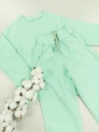 Спортивный костюм KrisTan р.164 минт