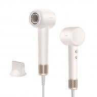 Фен DREAME Hair Dryer Gleam White (AHD12A-WH)