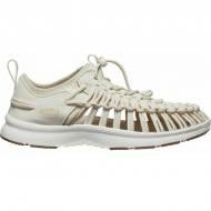 Сандалі Keen UNEEK O3 W 1028671 р.40,5 бежевий