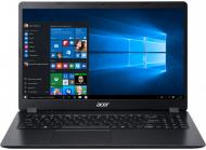 Ноутбук Acer Extensa 15 EX215-31-C0BU 15,6" (NX.EFTEU.010) black