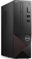 Компьютер Dell Vostro 3681 SFF (N510VD3681_2101) black
