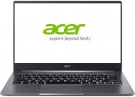 Ноутбук Acer Swift 3 SF314-57G 14