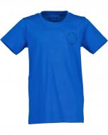 Футболка детские Blue Seven р.152 синий 602752 X_531_р.152