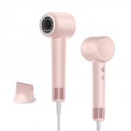 Фен DREAME Hair Dryer Gleam Pink (AHD12A-PK)