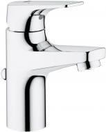 Смеситель для умывальника Grohe BauFlow 23155000