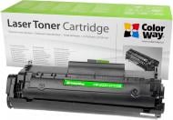 Расходные материалы для принтеров и МФУ ColorWay