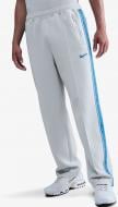 Брюки Nike M NSW CS OH PT PK IH4305-025 р. M серый