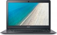 Ноутбук Acer TravelMate P2 TMP259-G2-M-37UN 15,6" (NX.VEPEU.12B) black