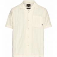 Теніска Camel Active Shortsleeve Shirt 409276-5S76-03 р.L бежевий