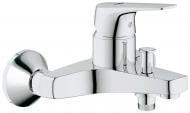 Смеситель для ванны Grohe BauFlow 32811000